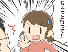 使わなくなった『バスタオル』が冬に万能アイテム化！？眠ってた1枚が大活躍する裏ワザ3連発♪