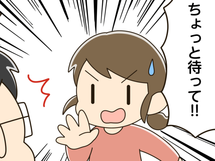 使わなくなった『バスタオル』が冬に万能アイテム化!?眠ってた1枚が大活躍する裏ワザ3連発♪