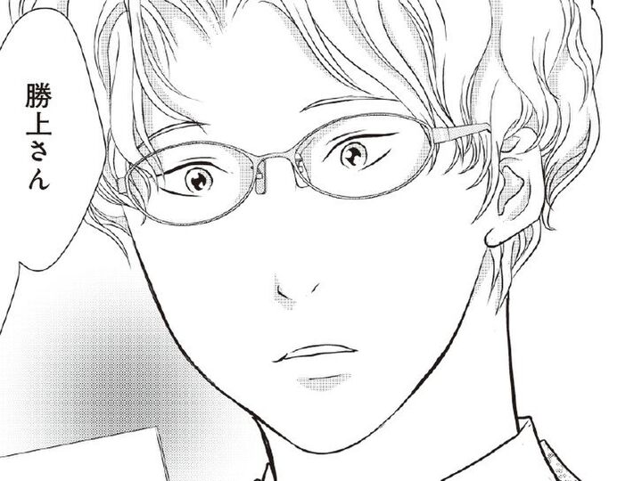 「渡し忘れた書類があって」泣き叫ぶ我が子を置いて…夫は廊下で看護師と秘密の関係を【夫は、したいだけ#36】