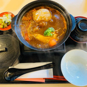 寒い時の東京観光におすすめ！熱々料理で身体がポッカポッカ