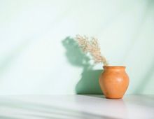 1月12日（月）今日は不吉が重なる「五墓日（ごむび）」！ゼッタイやらないほうがいいことは？