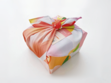 【ゴンチャ福袋】開封3秒でテンション爆上がり♡グッズが本気すぎて大当たりでした…気になる中身を大公開♪