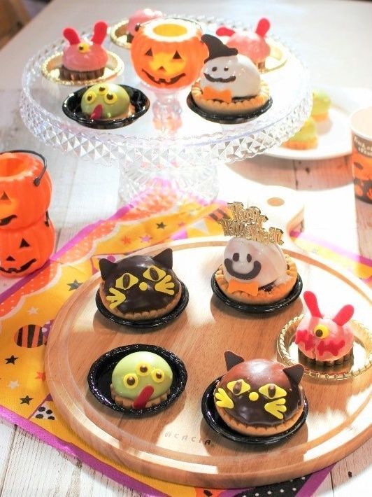 私の思い出のケーキ