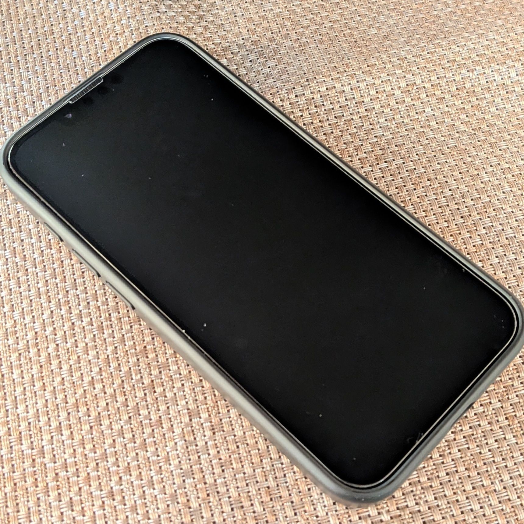 ベスト2　無理なポイ活