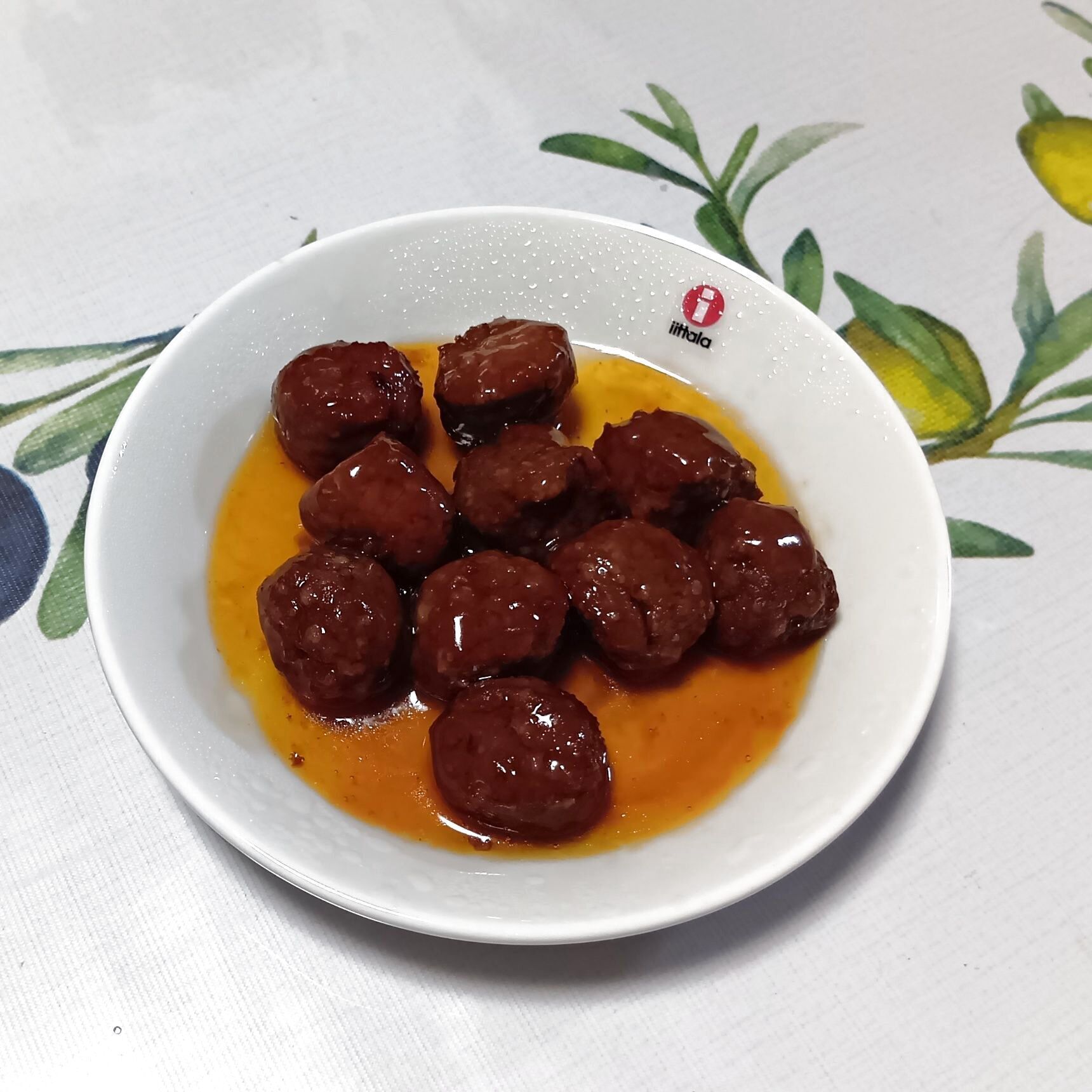 チンして食べれるのって、忙しい毎日を過ごす人の救世主的存在だよね！！！