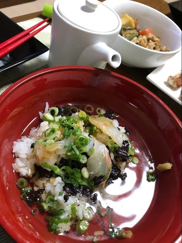 料亭の味を家庭でも楽しめる、ダイソーのスタッキングティーポット