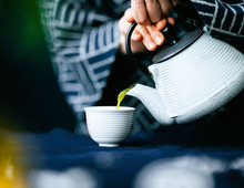 「先祖」と「祖先」の違い。正しく言えたら天才！？【大人のたしなみ】