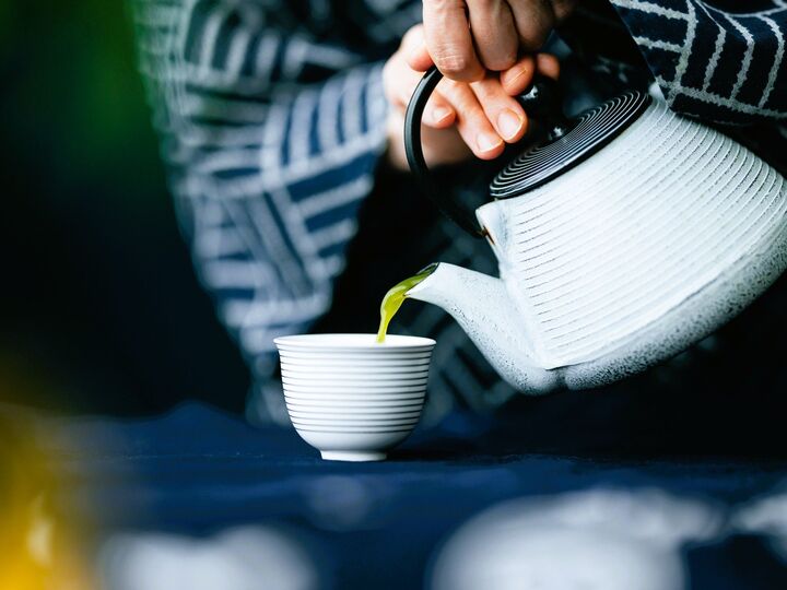 「先祖」と「祖先」の違い。正しく言えたら天才!?【大人のたしなみ】