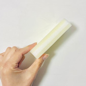 【セリア】つい、使い過ぎてしまった「隠れ名品」「55円の重みを感じた」