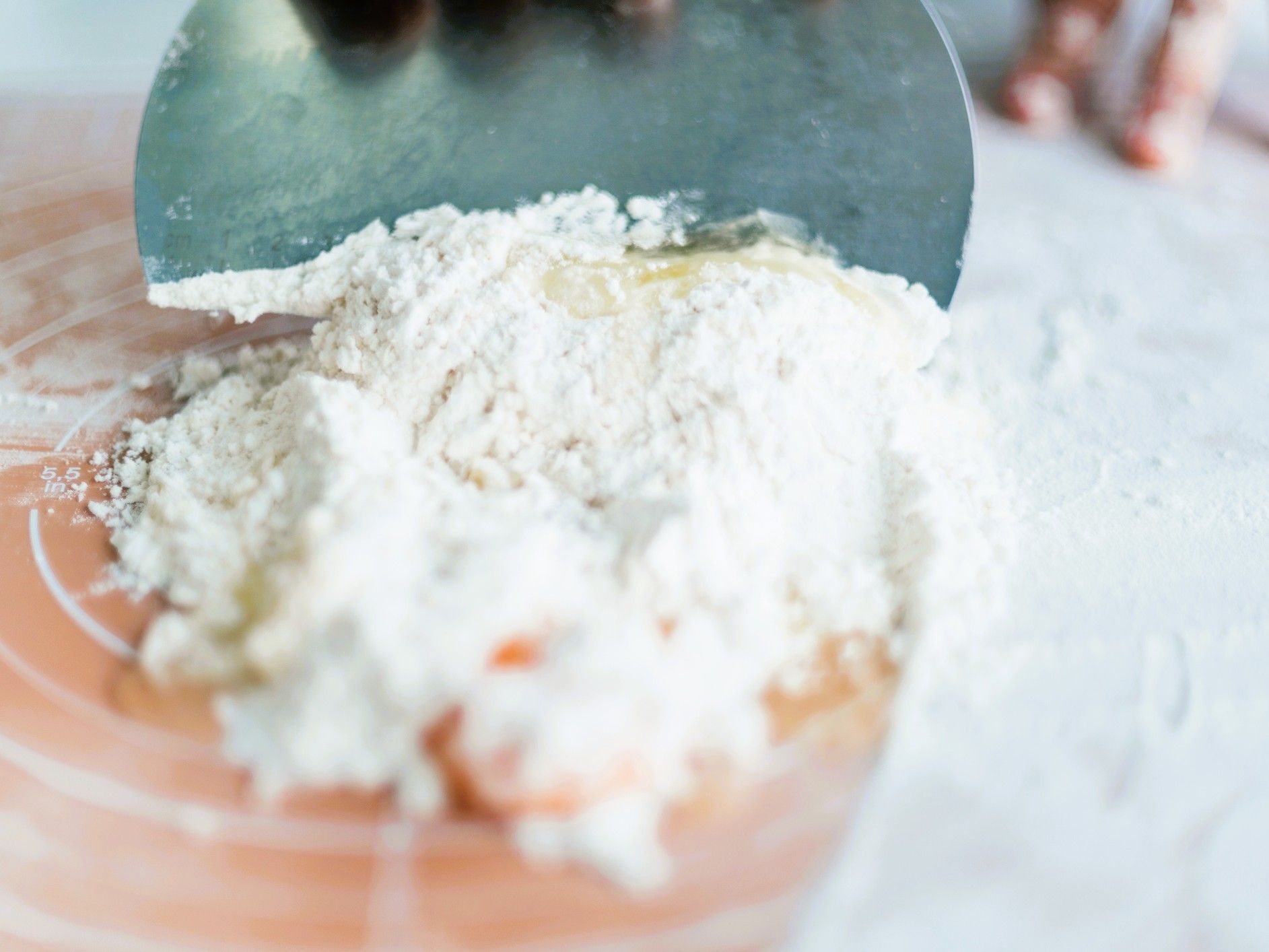 「片栗粉」と「コーンスターチ」の違い。正しく言えたら天才！？【大人のたしなみ】