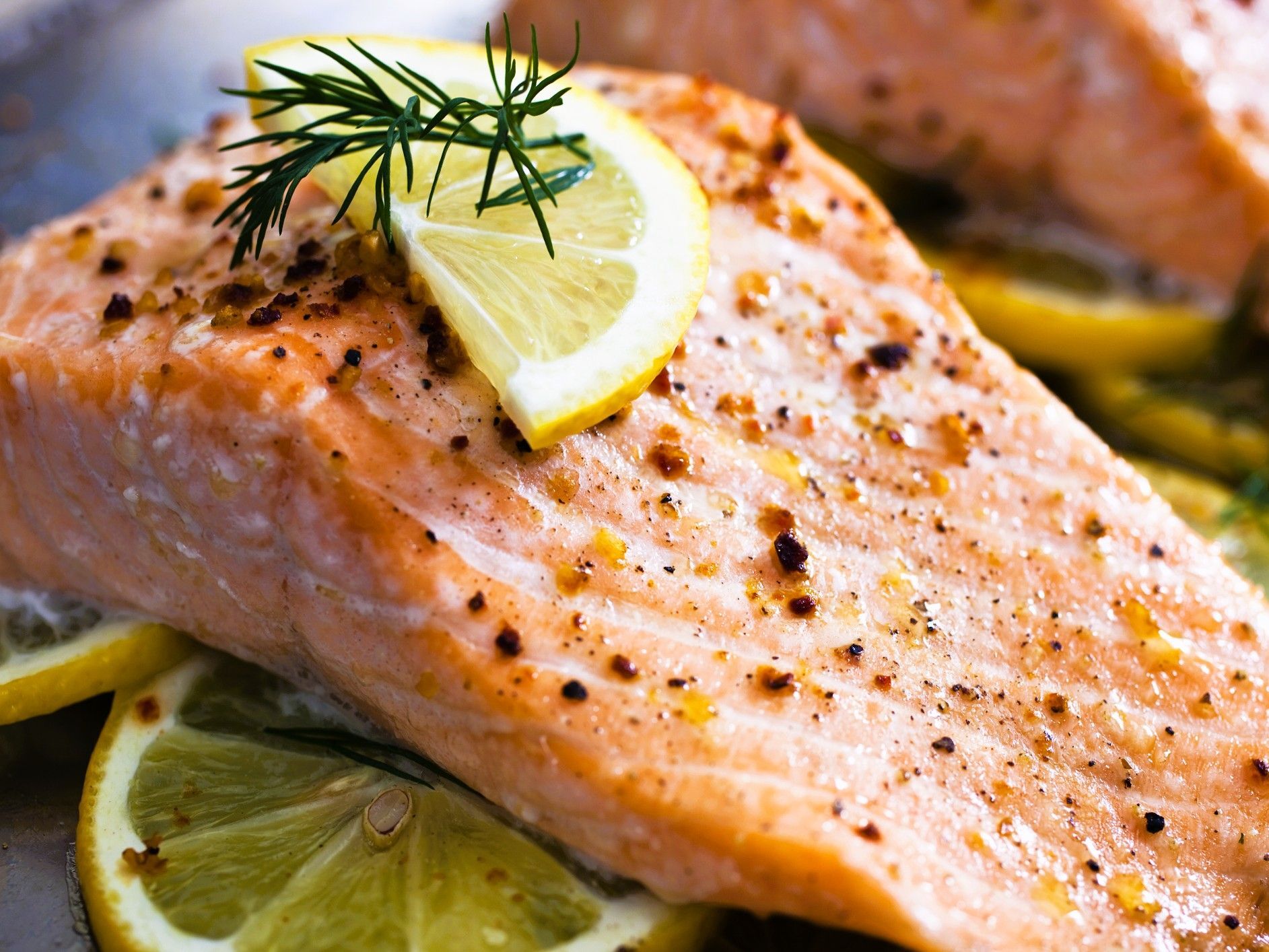 「鮭」と「サーモン」の違い。正しく言えたら天才！？【大人のたしなみ】