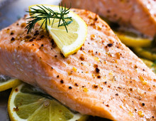 「鮭」と「サーモン」の違い。正しく言えたら天才！？【大人のたしなみ】