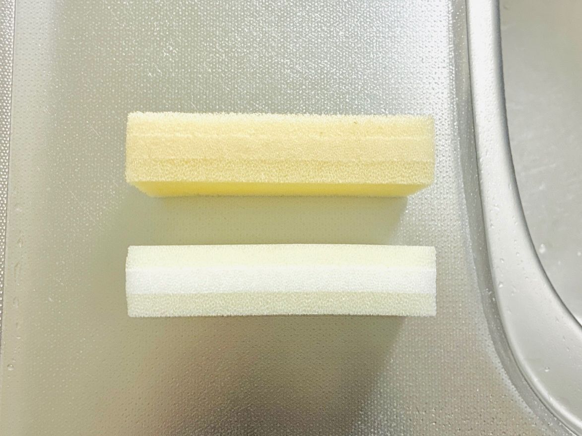 気付けば、1ヶ月超え