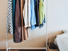 〈63歳の一人暮らし〉老眼が進んで「不便だな」と実感。でも楽しみに変える方法もあるんです