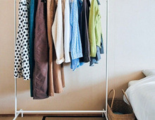 〈63歳の一人暮らし〉老眼が進んで「不便だな」と実感。でも楽しみに変える方法もあるんです