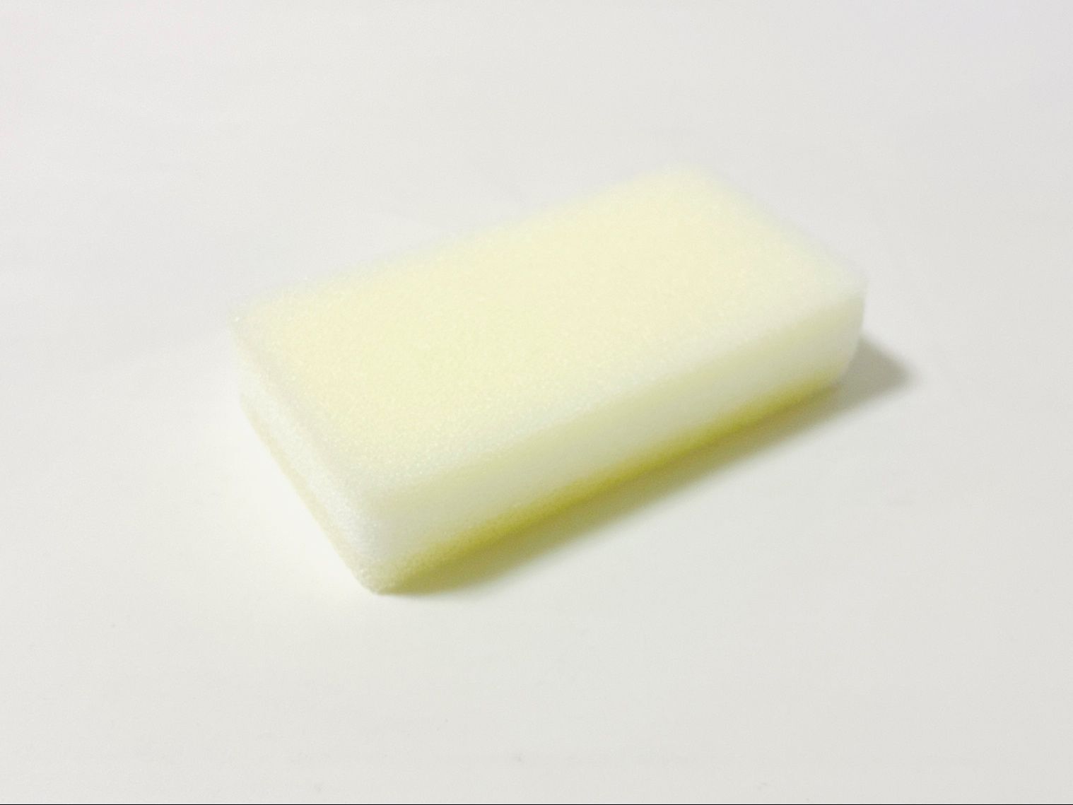 55円なら、私はこれを買う