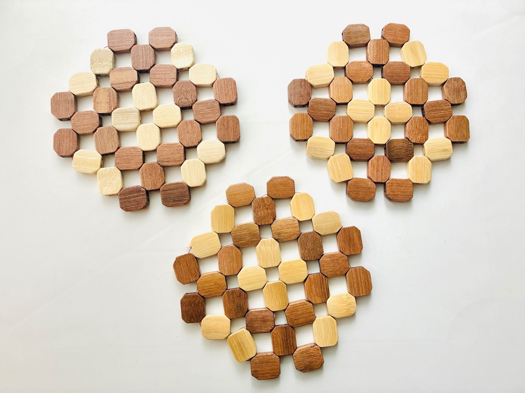 と、思ったので……