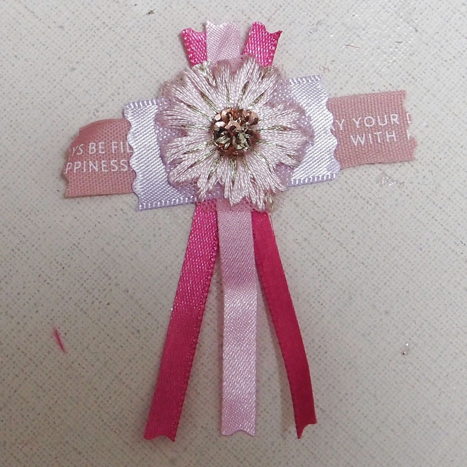 こんな感じで重ねていきます（メイン部分ですので、、、）