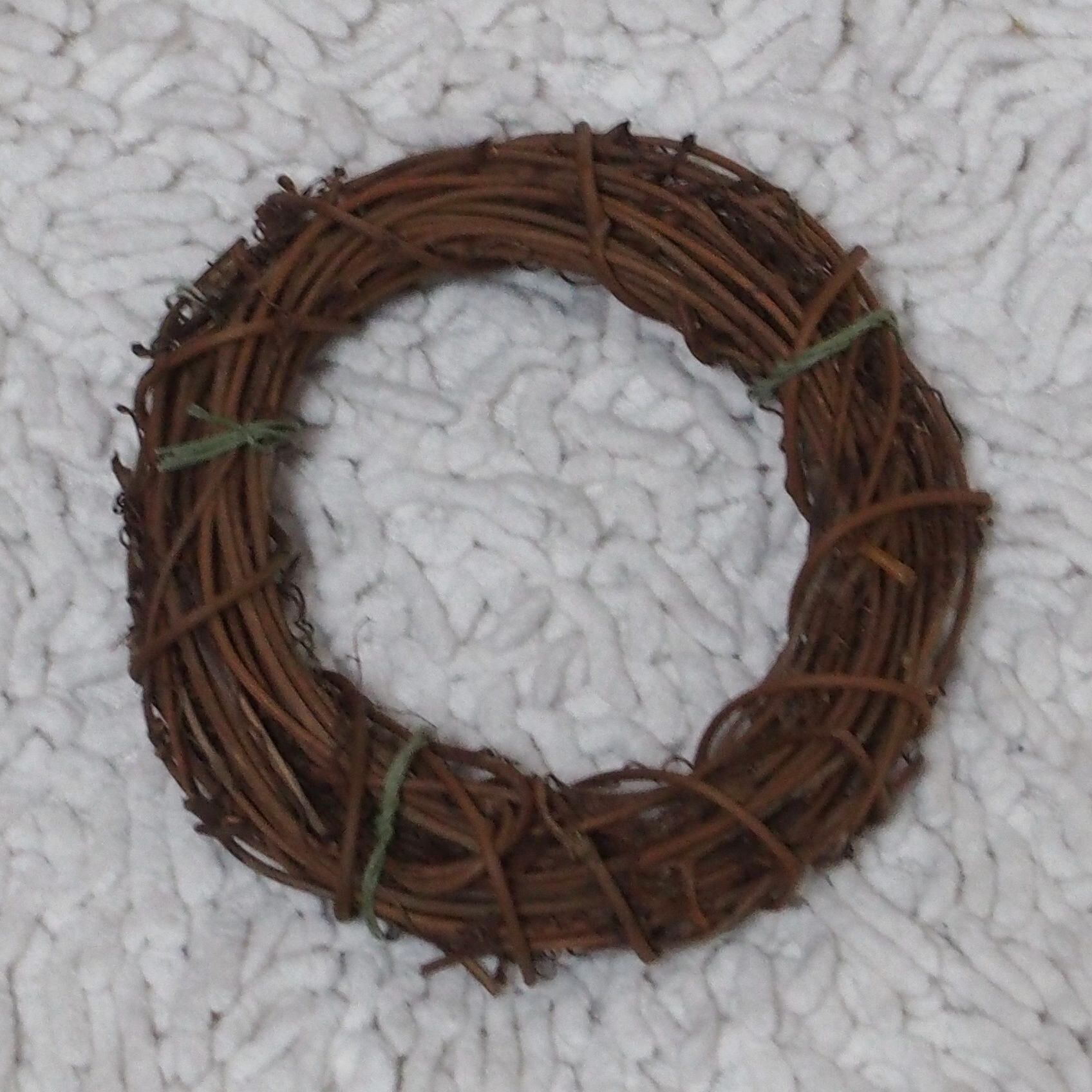 リースベースです