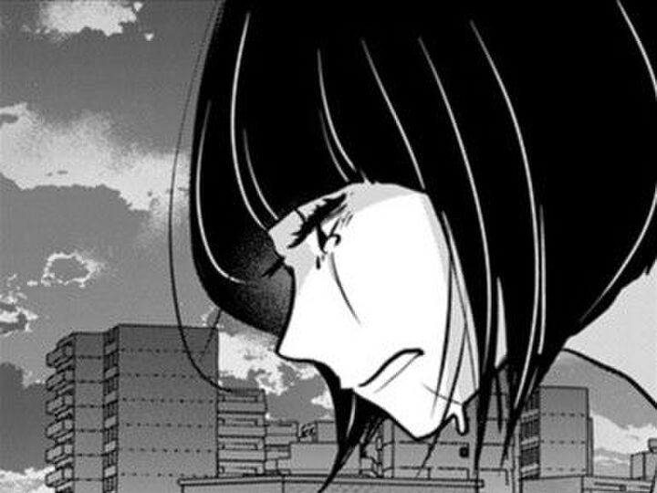 先輩のためならどんなことも苦じゃないんです。彼女が私のことを「好き」な理由【アンスタンダード・ラブ#36】