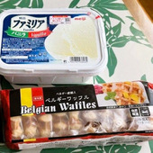 「業務スーパー」悪魔的に美味しいおやつ