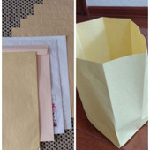 このサイズの封筒がたまっていませんか？