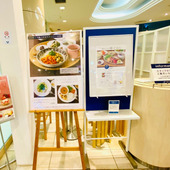 丁寧な晩ごはん！真似して作りたくる！