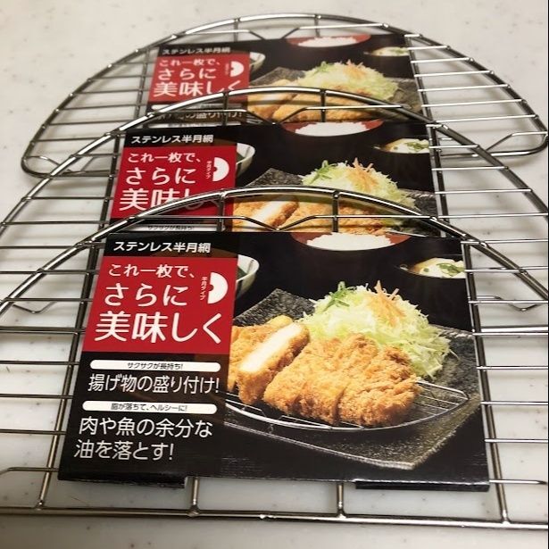 まるでお店みたいな盛り付けに