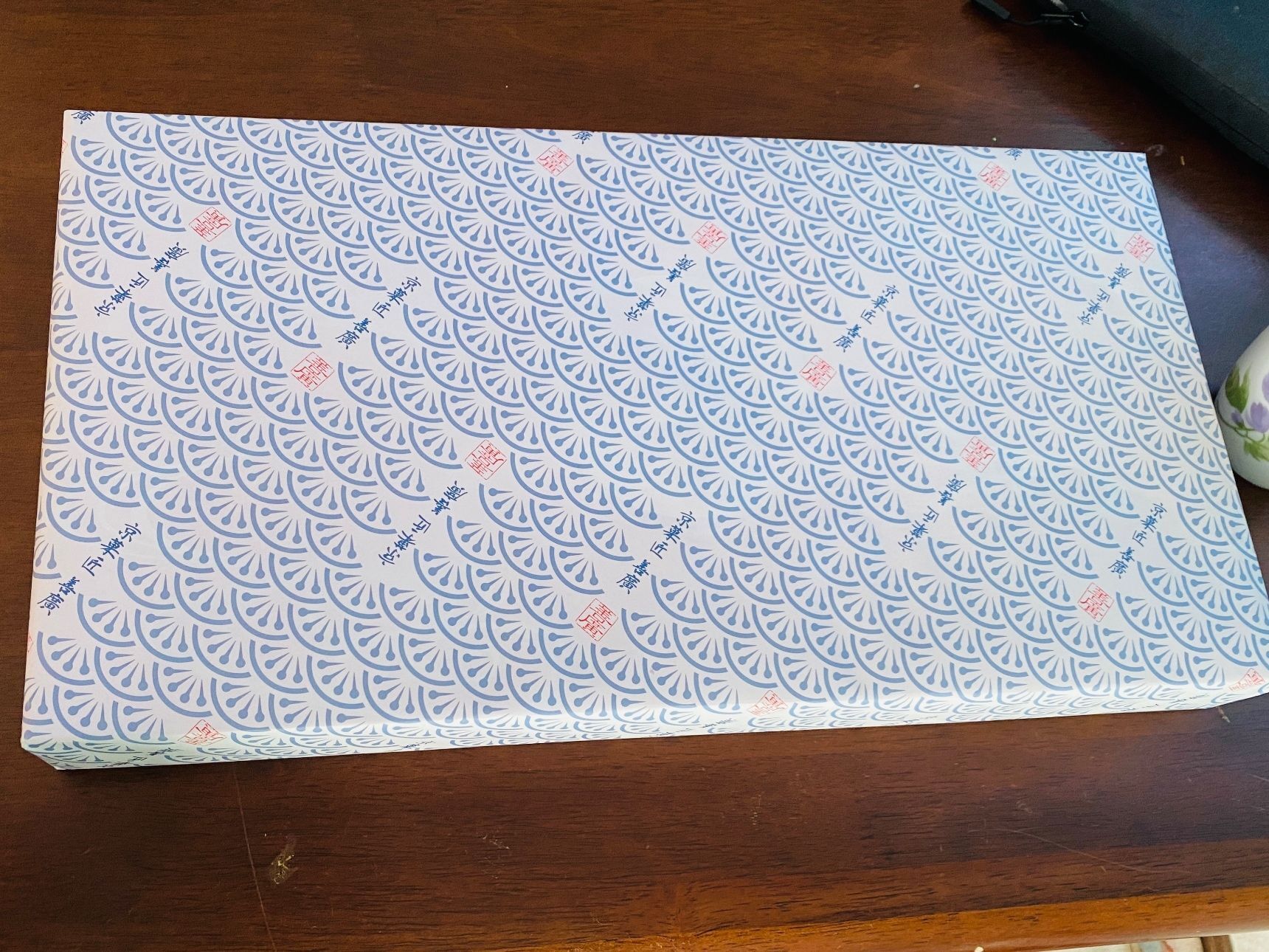 正月明けのセールといったら、ギフトが半額でゲット！賞味期限がまだまだ〜