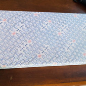 正月明けのセールといったら、ギフトが半額でゲット！賞味期限がまだまだ〜