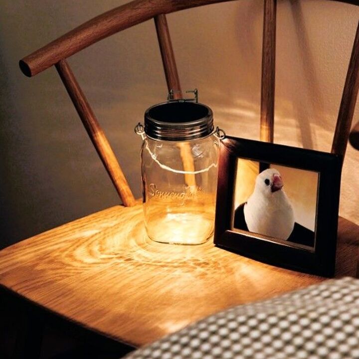 〈61歳の一人暮らし〉大量の「もの」と向き合い、誓ったこと。最後に残ったのは子どもとの思い出が詰まったものでした