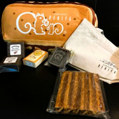 くるみっこ新春福袋2026～ふわふわ～