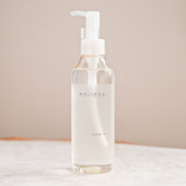 全身使える＆家族で共有できる！ド定番の大人気商品