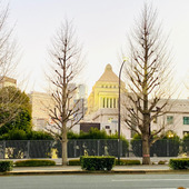 東京ぶらり！感激！感動！おもしろ発見