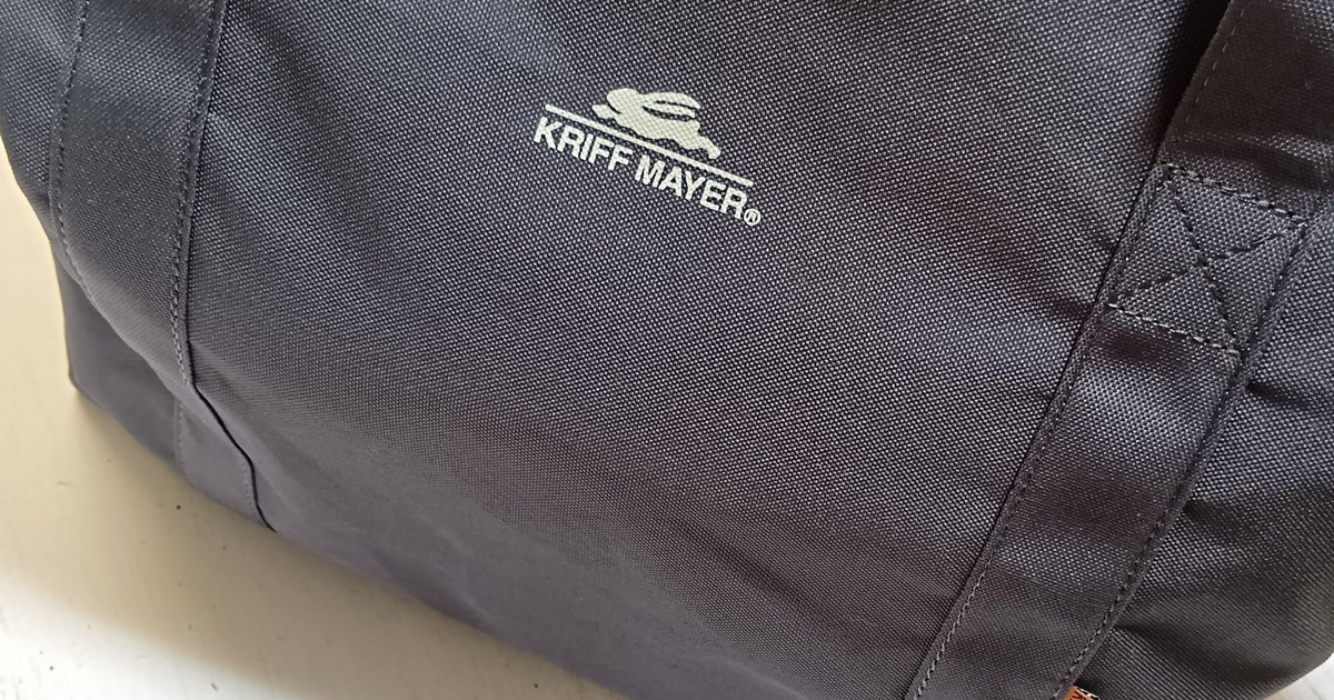 KRIFF MAYER：2026年新春限定 KRIFF MAYER（クリフメイヤー）福袋 