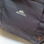 【ついで買いの福袋】メンズもの入手！みんなでわけっこ正解？のKRIFF MAYER福袋