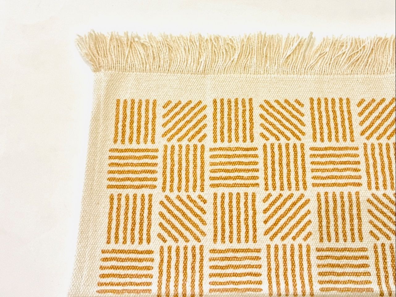 【セリア】昨年に続き「ひと桁間違ってますよ！？」ハイレベルなアイテムが登場！