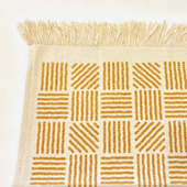 【セリア】昨年に続き「ひと桁間違ってますよ！？」ハイレベルなアイテムが登場！