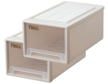 衣類収納をすっきり解決！衣装ケースや強力突っ張り棒などの〈収納用品〉を「Amazonタイムセール」でお安くゲット♪