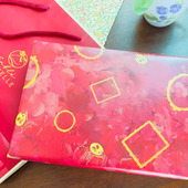 東京土産におすすめ！「食べるのがもったいない芸術作品」