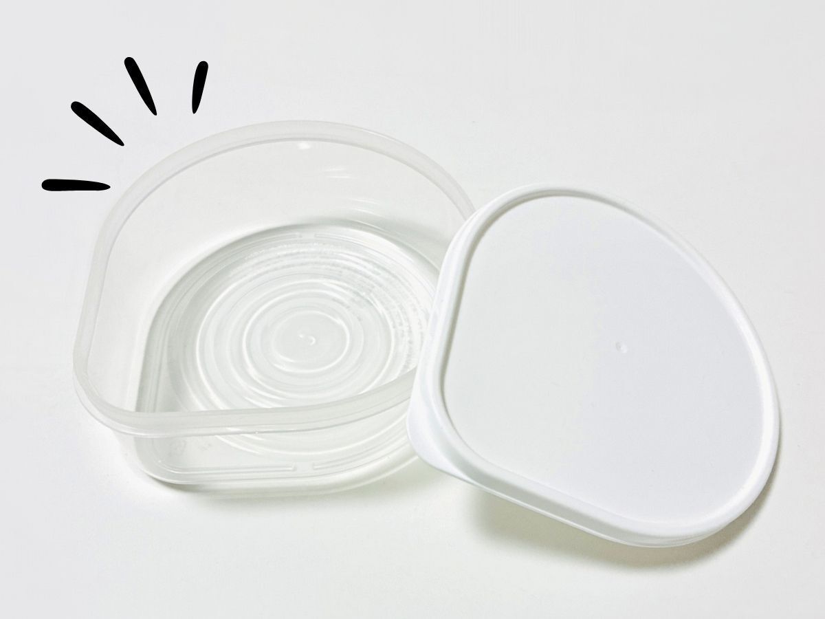 セリアの〈超ニッチ商品〉が買って大正解！毎日は使わないけど…試してみると「案外イイかも♡」