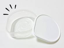 セリアの〈超ニッチ商品〉が買って大正解！毎日は使わないけど…試してみると「案外イイかも♡」