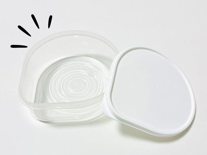 セリアの〈超ニッチ商品〉が買って大正解!毎日は使わないけど…試してみると「案外イイかも♡」