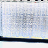 不快な元となる「窓の結露・黒カビ」対策