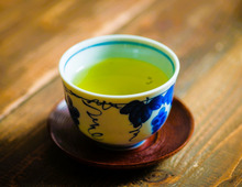 「煎茶」と「緑茶」の違い。正しく言えたら天才！？【大人のたしなみ】