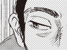 強引すぎる…。信長の葬儀をめぐって火花が散る！【ミスター武士道の大河読み】