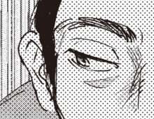 強引すぎる…。信長の葬儀をめぐって火花が散る！【ミスター武士道の大河読み】