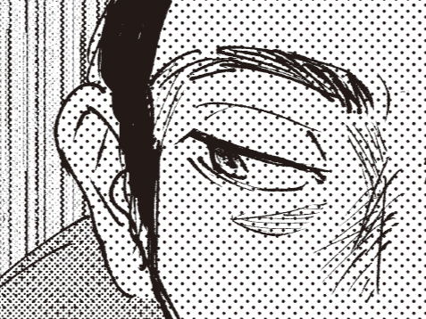 信長の葬儀をめぐって火花が散る!秀吉と柴田勝家、主導権争いの舞台裏【ミスター武士道の大河読み】