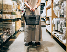 「いつか使う日」はこの先、来ません！整理収納アドバイザーが「ゼッタイ持たないモノ」7つ