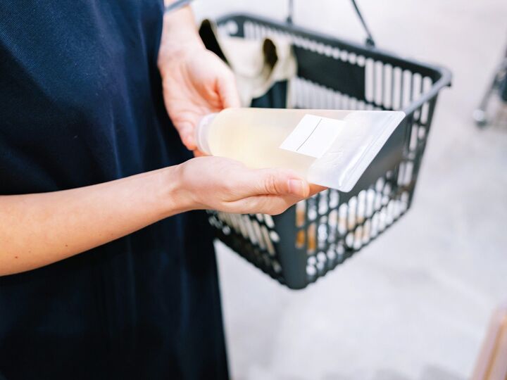 整理収納アドバイザーが「玄関にあったら、絶対捨ててほしいモノ」7つ。持っているだけでストレスになるものばかりです!